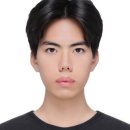 양재역 1번출구 앞 티스토리