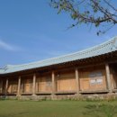 은적산한옥민박 이미지