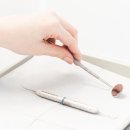 아나파치과의원 이미지