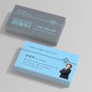 당진호반몽땅부동산중개사무소 이미지