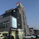 큰바다곰장어 | 부산 대한명인 기장곰장어 | 기장 꼼장어 맛집 | 해운대 맛집