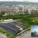 유성구 청소년수련관 지하1층 이미지