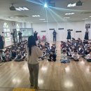 ♡슬기반의 장애인식개선교육♡ 이미지