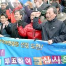 자연경관 이미지
