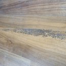 대우월드마크콘도미니엄 | 용산 대우월드마크 입주청소 후기