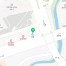 김정렬키본정형외과마취통증의학과의원 네이버블로그