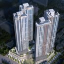 용산-429 이미지