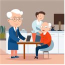 곡성-197 이미지