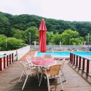 씨에스타쑤에노 이미지