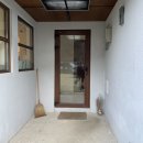 양양스테이 이미지