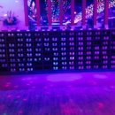 베스트볼링장