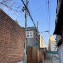 대흥사우나 이미지