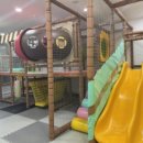 유성온천불가마사우나 이미지