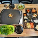 시청 앞 공영주차장 이미지