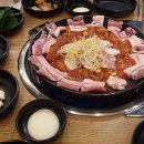 쭈 등 이미지