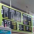 낭푼이닭한마리 | 경기 광주 경안시장맛집 원 닭한마리 후기