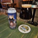 건강한미래약국 | 30대 직장인 커플의 미래 계획, 임신준비할때영양제 꼼꼼하게 알아본 후기