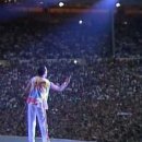 보헤미안 랩소디 이미지