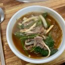 성진식육식당