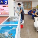 백제한우전문점 이미지