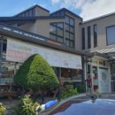 마시마니 문어전복갈비찜 강진점 이미지