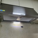 해운대경남아너스빌 이미지