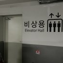 로웰시티