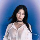 단아헤어샵 - 포항시 북구 | 단아헤어샵