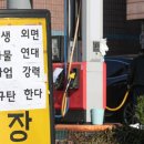 개인화물12