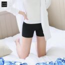 글램 쇼핑하우