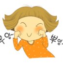 서라벌빌딩 이미지