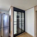 운남안길 이미지