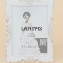 로렐리아 이미지
