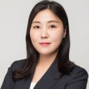 경인환경 이미지