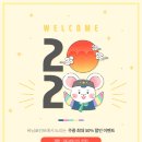 써닝포인트 컨트리클럽 이미지