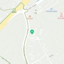 선진손세차장 이미지