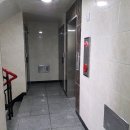 유천1동 행정복지센터 이미지