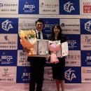 (주)디자인패러다임