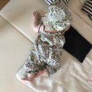 [하라 옷장]하라 앤 헤일리 2차 마켓 - 여름 옷 오픈 ;)