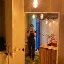 이리스피트니스 | 바디프로필 +200일 후, 일상