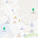 윤선생우리집앞영어교실부안