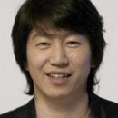 괴연 이미지