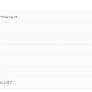 제천세무서 이미지