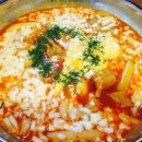 큰그릇분식 이미지