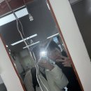 금성고등학교매점