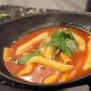 가득한상2호점 이미지