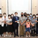 김호연작가 불편한 북토크 이미지