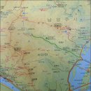 관-비-3-4 이미지