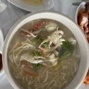 선창횟집 | 만리포해수욕장맛집 선창횟집 후기