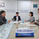 우성의원 이미지